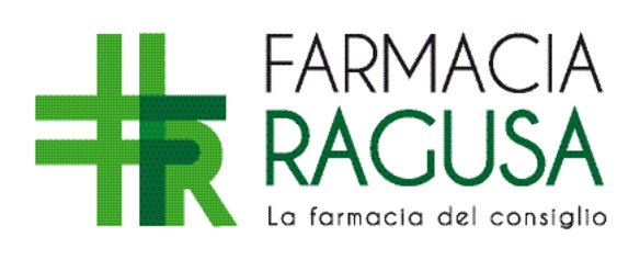 Farmacia Ragusa - La farmacia del consiglio